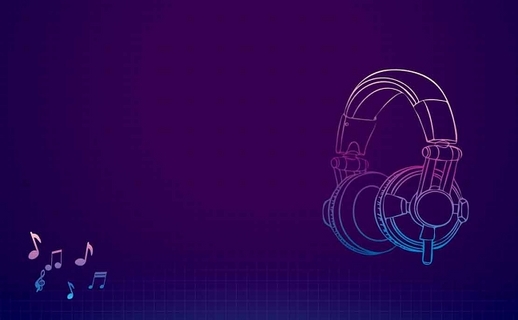 白城商务ktv消费攻略详解-洮南市ktv预定