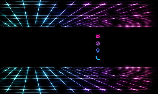 白城商务KTV总排行Top10-洮南市ktv预定